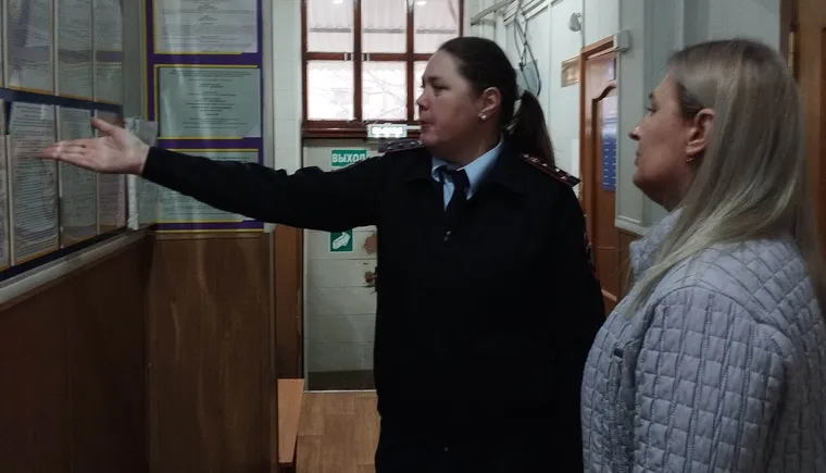 акция ГОСУСЛУГИ