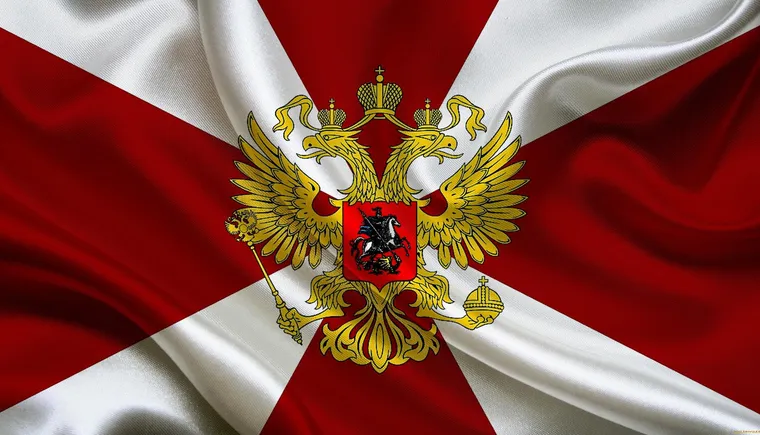 https://ognikubani.ru/wp-content/uploads/2021/04/2bef811s-1920