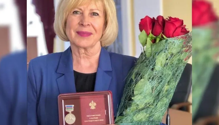 https://ognikubani.ru/wp-content/uploads/2020/10/сайт