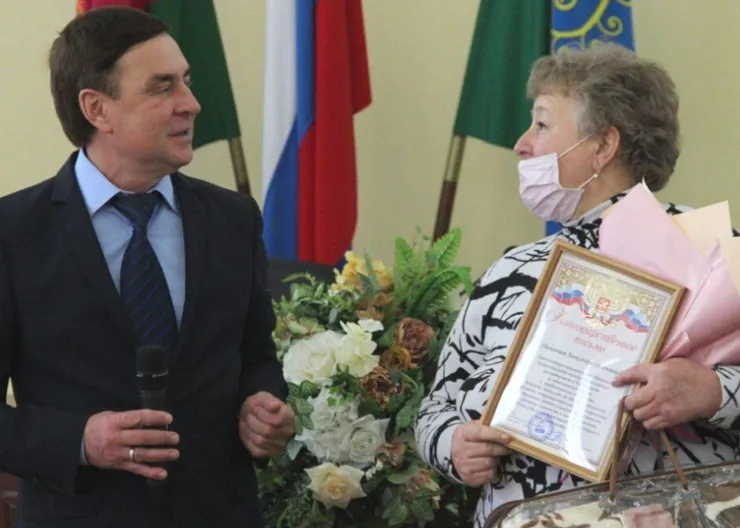 https://ognikubani.ru/wp-content/uploads/2021/10/ognikubani.ru_-2