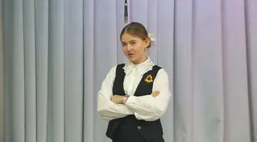 https://ognikubani.ru/wp-content/uploads/2022/03/ognikubani.ru-16
