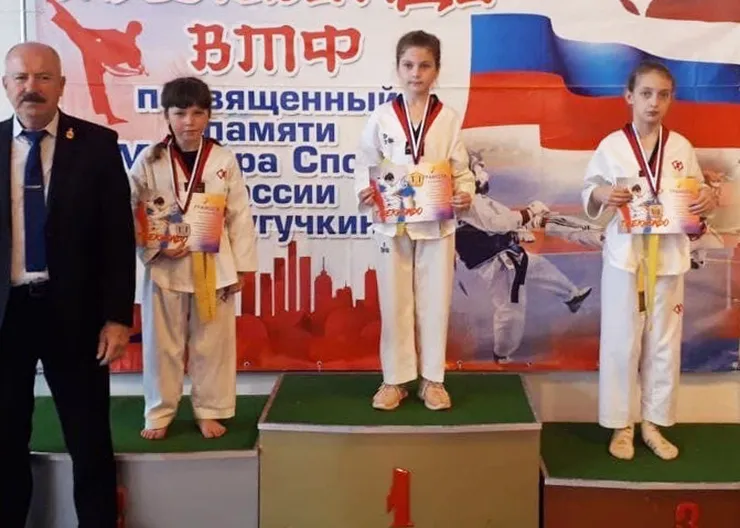 https://ognikubani.ru/wp-content/uploads/2022/10/1_1