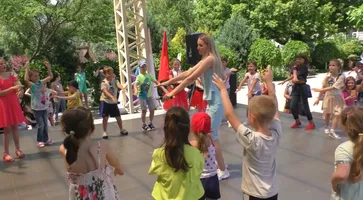 https://ognikubani.ru/wp-content/uploads/2022/06/2022-06-01_16-17-52