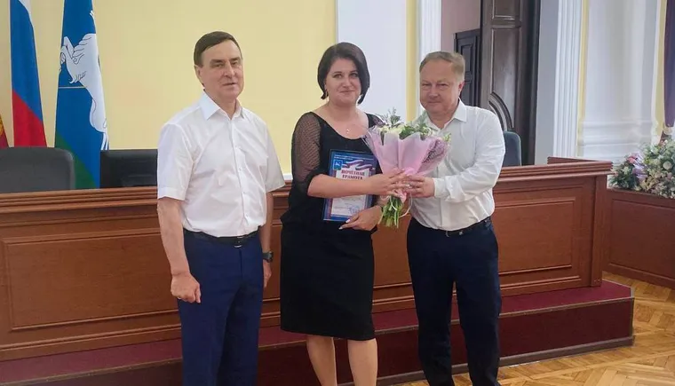 https://ognikubani.ru/wp-content/uploads/2023/06/photo_5188490179592178167_y