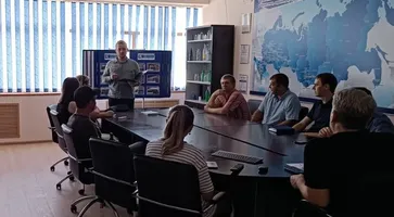 МиССП главная