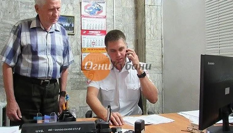 https://ognikubani.ru/wp-content/uploads/2019/09/IMG_3888
