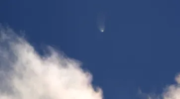 https://ognikubani.ru/wp-content/uploads/2020/11/CometMcNaught2_seip