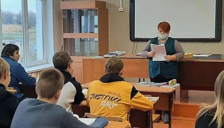 https://ognikubani.ru/wp-content/uploads/2021/11/ognikubani.ru-33