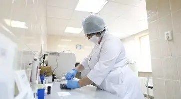 https://ognikubani.ru/wp-content/uploads/2020/05/dddc3a5f80c7a6c4cce42188be81d71d