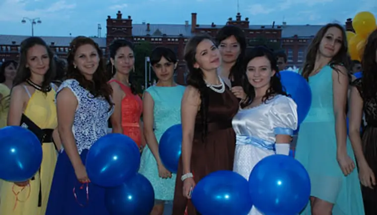 http://www.ognikuban.tw1.ru/wp-content/uploads/2015/06/DSC_0017sas