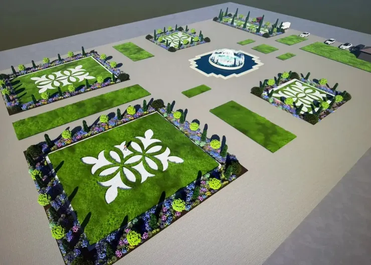 photo_2026-03-12_13-05-25