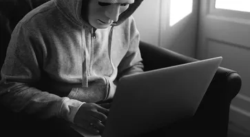 https://ognikubani.ru/wp-content/uploads/2023/03/computer-hacker-and-cyber-crime