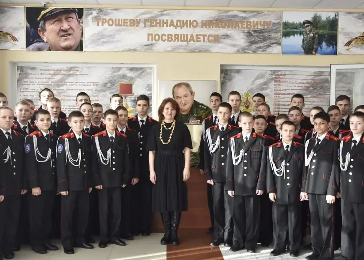 https://ognikubani.ru/wp-content/uploads/2022/03/ognikubani.ru-15