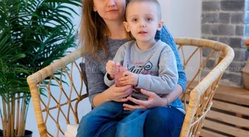 https://ognikubani.ru/wp-content/uploads/2020/01/WhatsApp-Image-2020-01-30-at-15.09.50