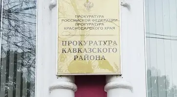 IMG_20221213_115859_2