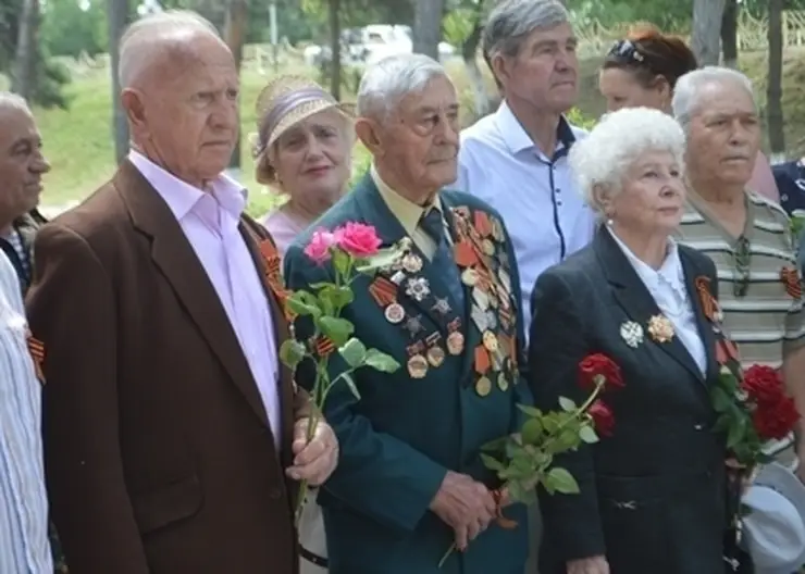 http://www.ognikuban.tw1.ru/wp-content/uploads/2017/06/DSC_1932probeg1