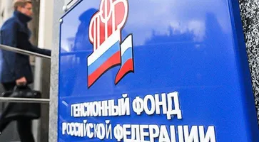 https://ognikubani.ru/wp-content/uploads/2022/01/ognikubani.ru-11-3