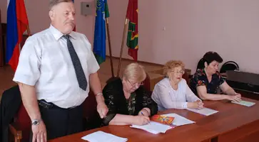 http://www.ognikuban.tw1.ru/wp-content/uploads/2015/06/DSC_0010fdf