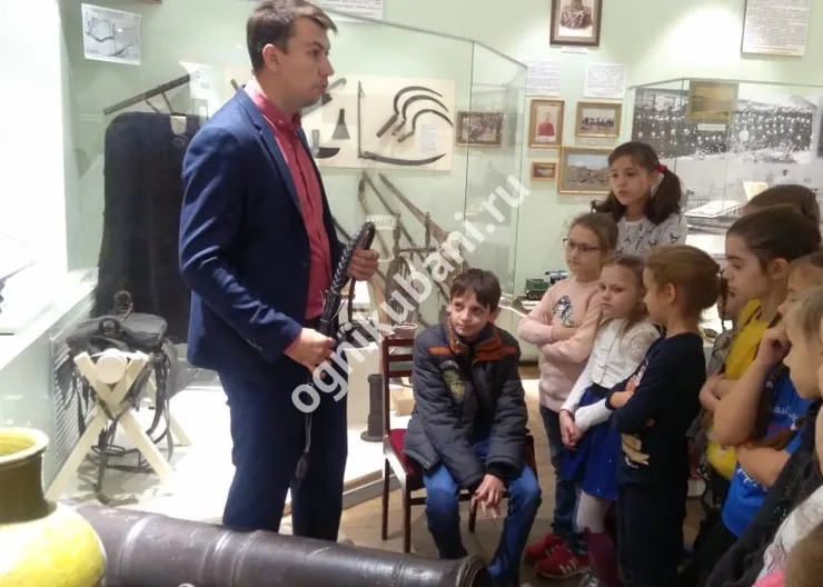 https://ognikubani.ru/wp-content/uploads/2019/11/IMG-20191031-WA0002
