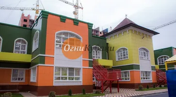https://ognikubani.ru/wp-content/uploads/2019/10/de747c3b21b53ebe477bdab15833418d