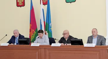 https://ognikubani.ru/wp-content/uploads/2023/05/1-6