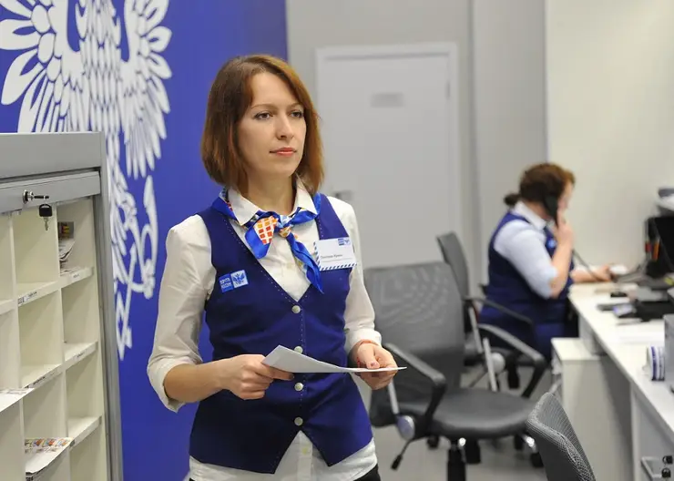 https://ognikubani.ru/wp-content/uploads/2022/06/DSC_3588_1-1