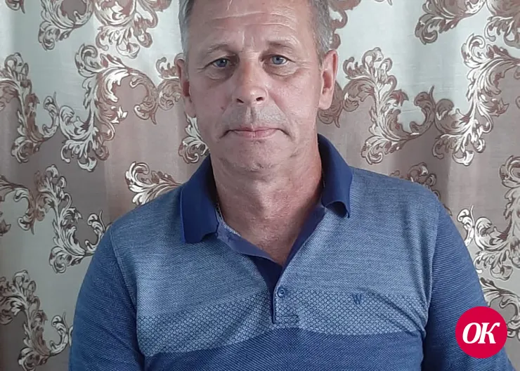 «Мы о войне стихами говорим»