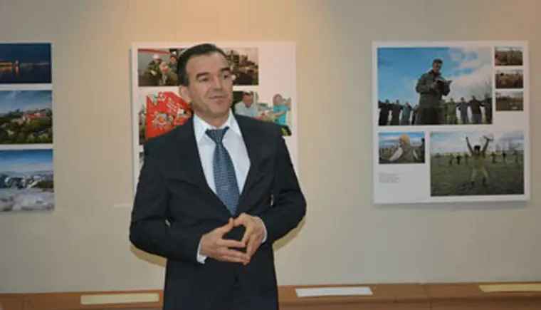 http://www.ognikuban.tw1.ru/wp-content/uploads/2016/01/DSC_8564grehhi