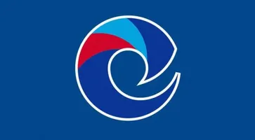 albago-git-750x360-1