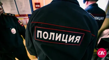 Полицейские проводят оперативно-профилактическое мероприятие «Уклонист»