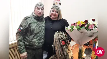 Спецоперация разделила жителей Казанского сельского поселения на тех, кто бьется с нацистами на рубежах страны, и тех, кто помогает российским солдатам приблизить победу
