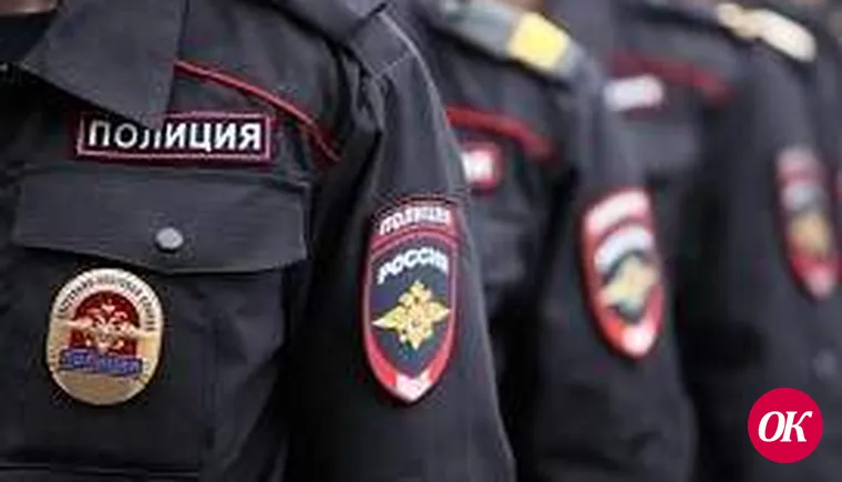 Отдел МВД России по Кавказскому району приглашает на службу