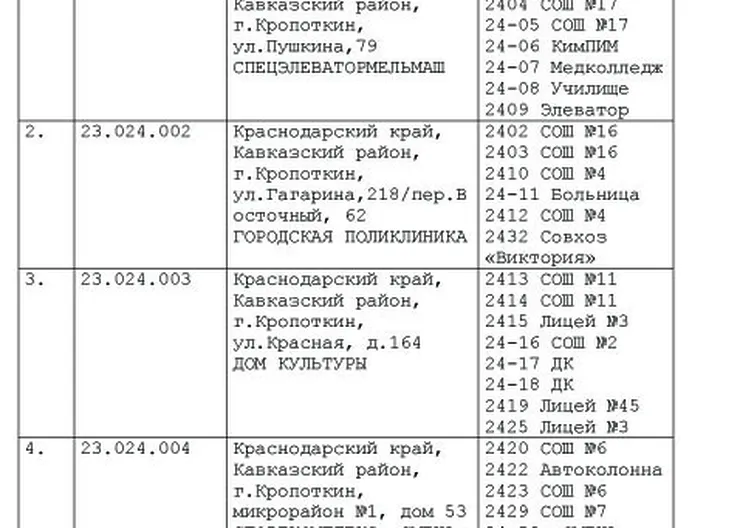 http://www.ognikuban.tw1.ru/wp-content/uploads/2017/05/Microsoft_Office_Word1
