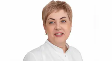 https://ognikubani.ru/wp-content/uploads/2022/06/1234