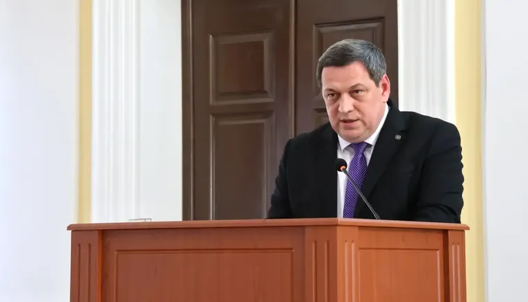 gallery/picture/87/bf/08/o/87bf0885e137cf23c4446f7f0ad25e0b12873dae