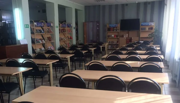https://ognikubani.ru/wp-content/uploads/2022/03/ognikubani.ru_-33