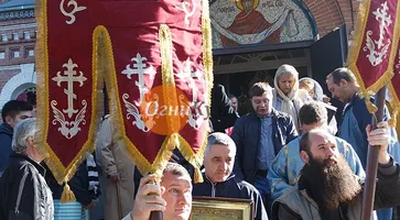 https://ognikubani.ru/wp-content/uploads/2019/10/IMG_6480