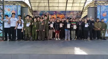 photo_5235864021058131567_y