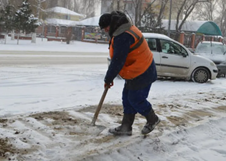 http://www.ognikuban.tw1.ru/wp-content/uploads/2016/01/DSC_0572fdefde