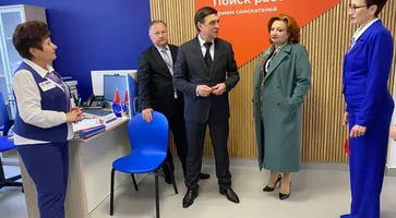 https://ognikubani.ru/wp-content/uploads/2022/11/photo_1_2022-11-23_11-34-14_1