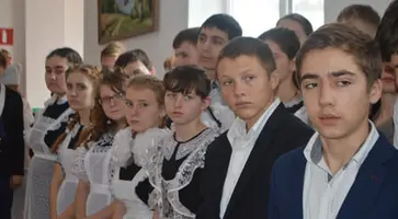 http://www.ognikuban.tw1.ru/wp-content/uploads/2016/12/DSC_0130TN2222