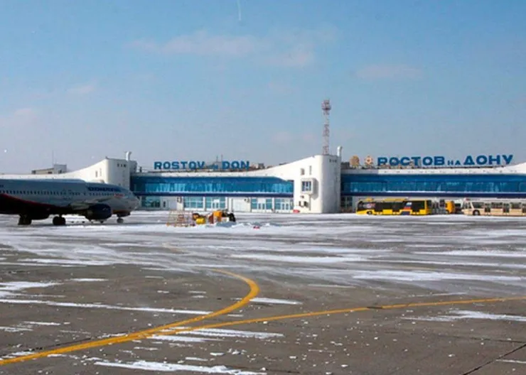 https://ognikubani.ru/wp-content/uploads/2022/02/ognikubani.ru-4-9