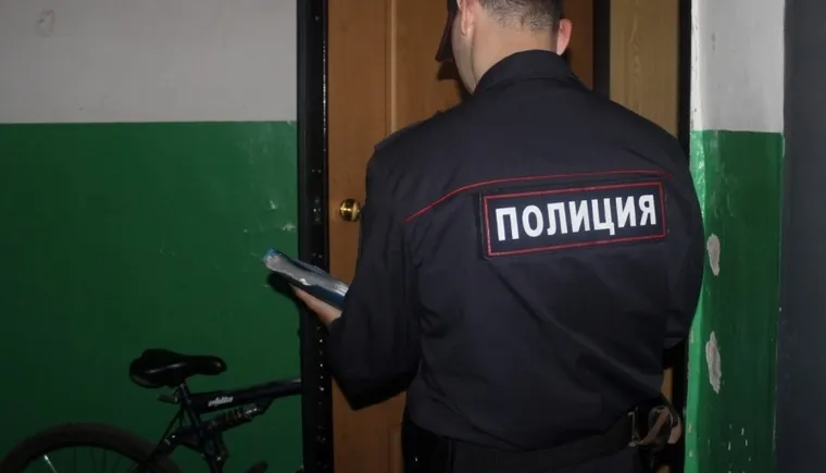https://ognikubani.ru/wp-content/uploads/2023/05/надзор