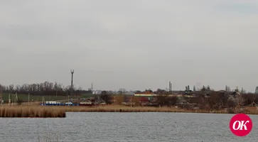В хуторе Лосево запекают лапшевник, варят молочный кисель и сладкую лапшу как сто лет назад