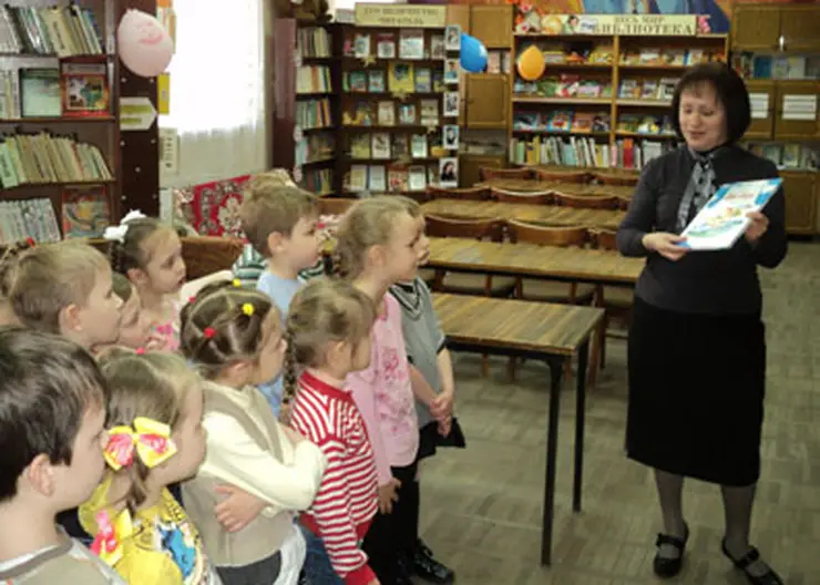 http://www.ognikuban.tw1.ru/wp-content/uploads/2016/04/DSC09302
