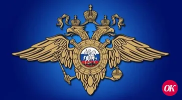 Юридической службе в системе МВД России исполнилось 240 лет