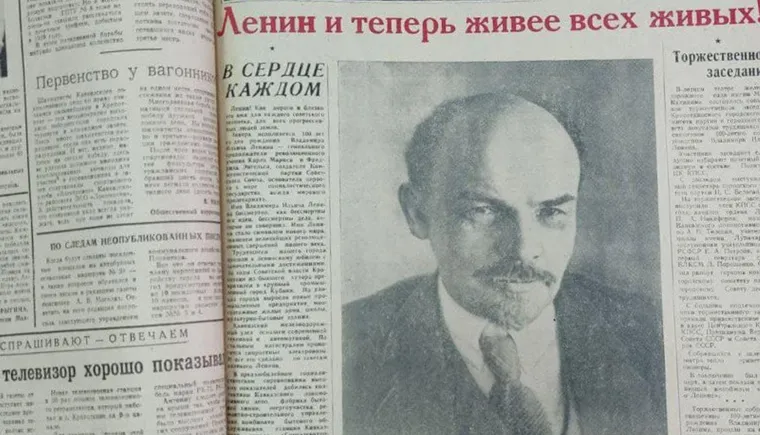 https://ognikubani.ru/wp-content/uploads/2022/01/ognikubani.ru-7-6