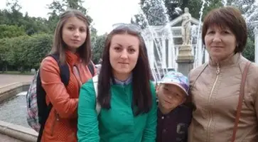 http://www.ognikuban.tw1.ru/wp-content/uploads/2017/11/IMG-20150713-WA0050