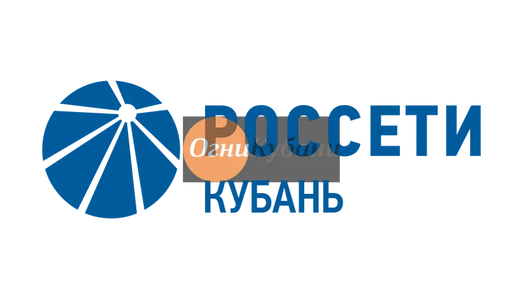 https://ognikubani.ru/wp-content/uploads/2019/10/ЛОГОС2_Монтажная-область-1