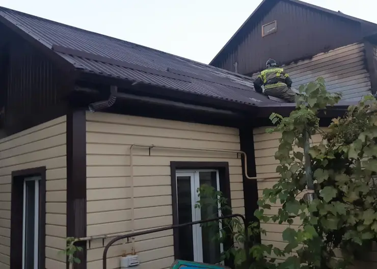 https://ognikubani.ru/wp-content/uploads/2022/08/WhatsApp-Image-2022-08-16-at-09.48.51